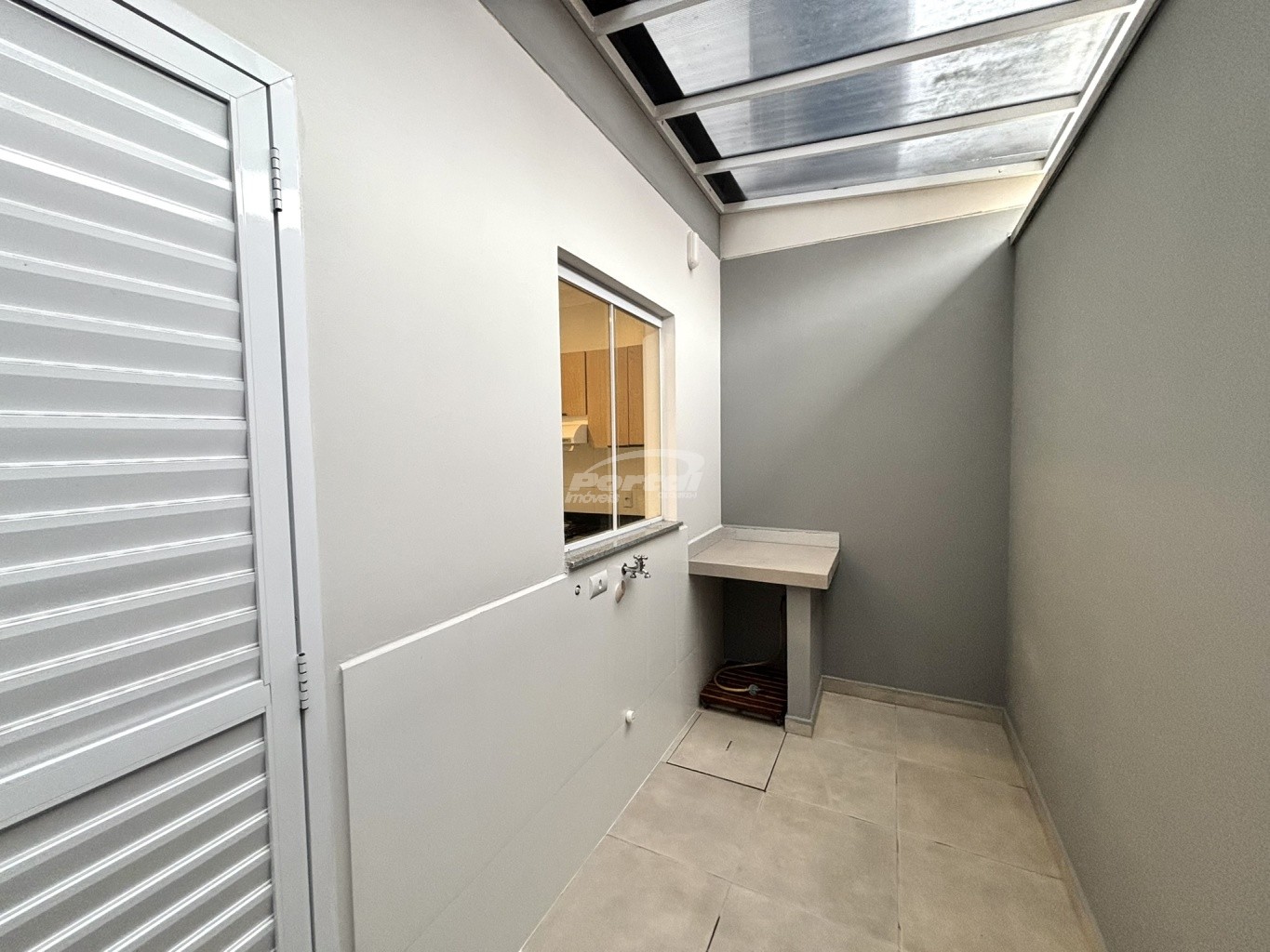 Casa, 2 quartos, 82 m² - Foto 20