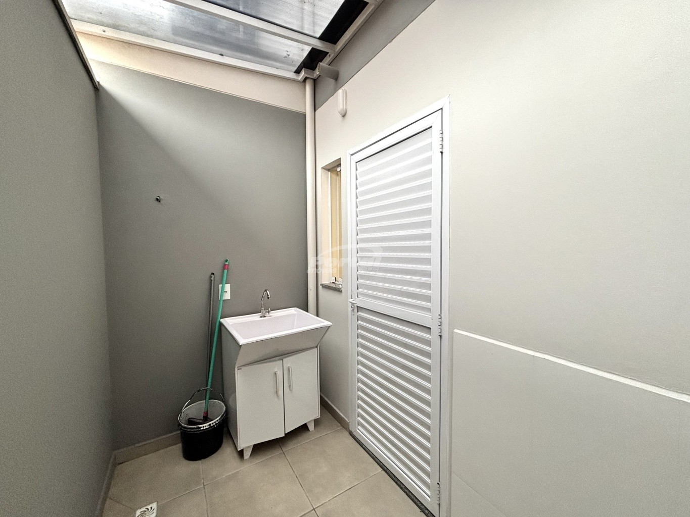 Casa, 2 quartos, 82 m² - Foto 21