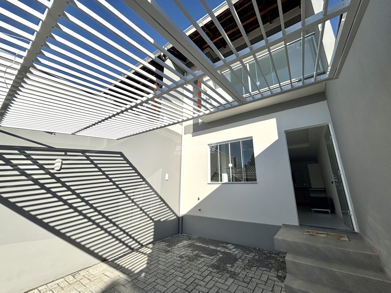 Casa, 2 quartos, 82 m² - Foto 22