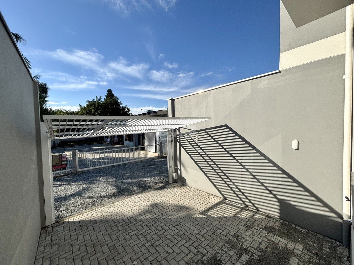 Casa, 2 quartos, 82 m² - Foto 24