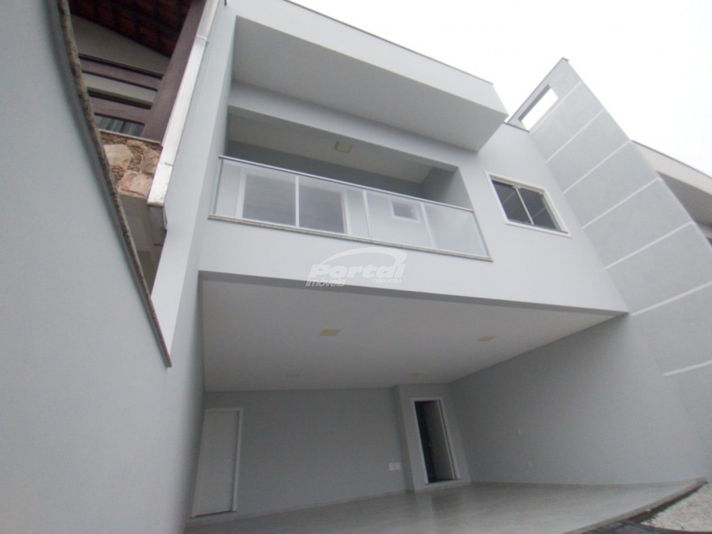 Casa, 3 quartos, 212 m² - Foto 27