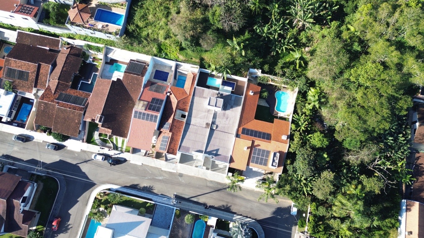 Casa, 3 quartos, 212 m² - Foto 6