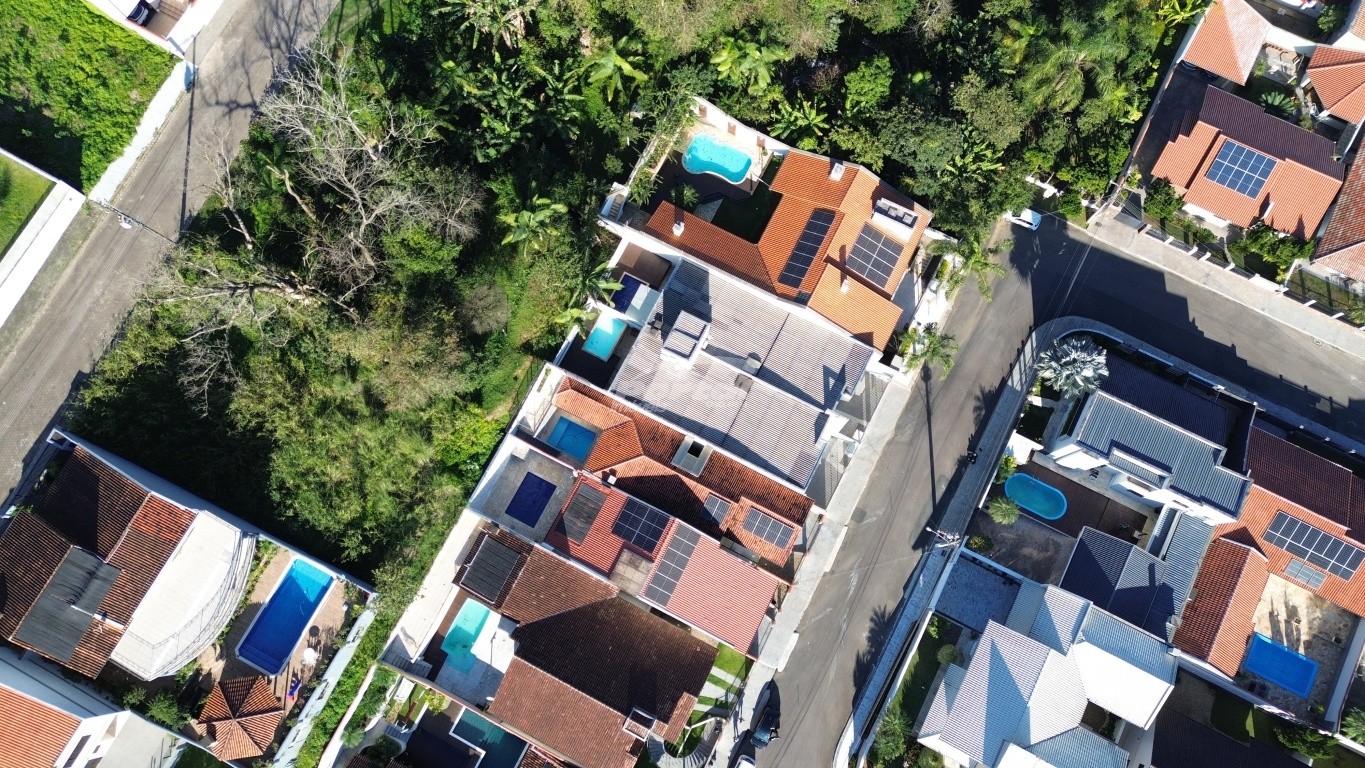 Casa, 3 quartos, 212 m² - Foto 26