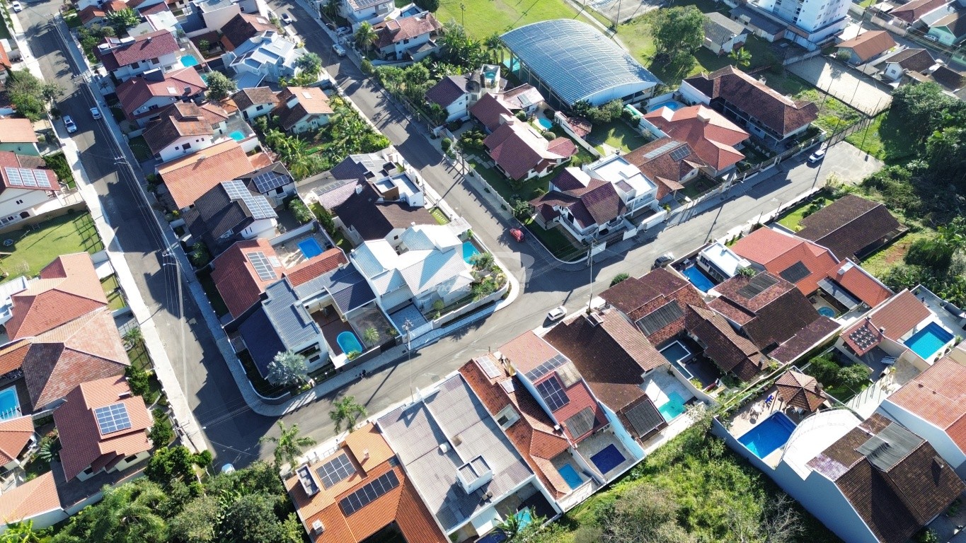 Casa, 3 quartos, 212 m² - Foto 25