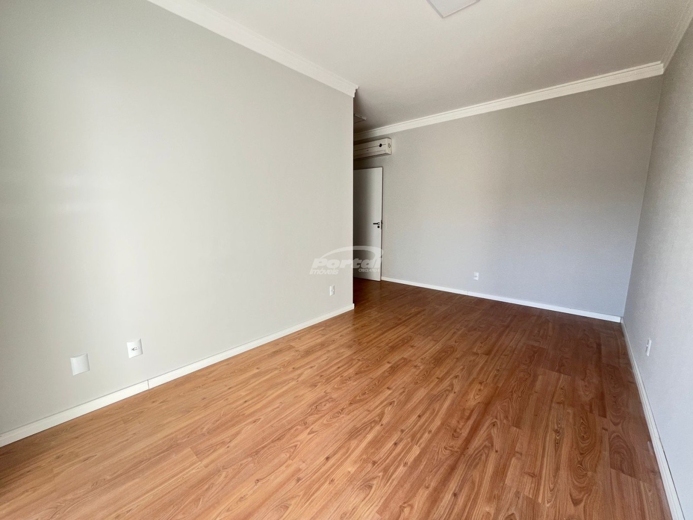 Casa, 3 quartos, 212 m² - Foto 14