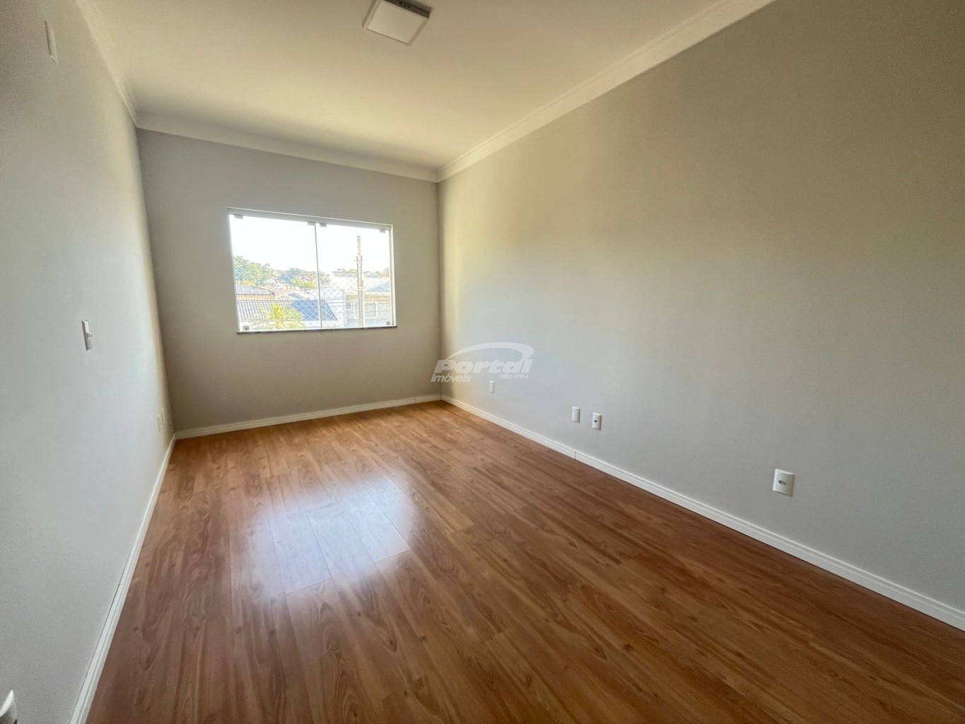 Casa, 3 quartos, 212 m² - Foto 15