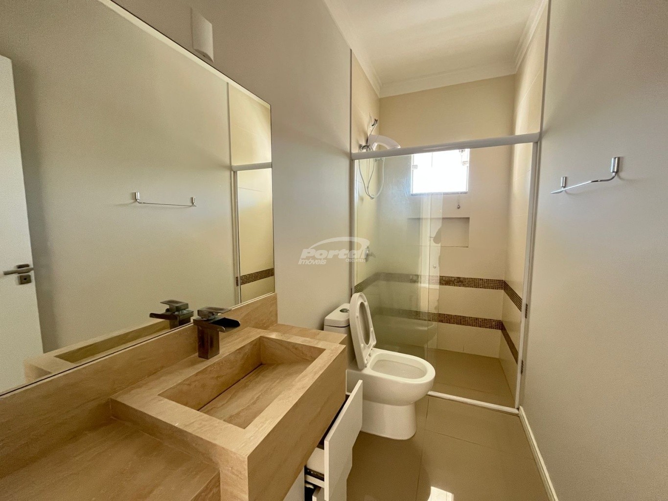 Casa, 3 quartos, 212 m² - Foto 16