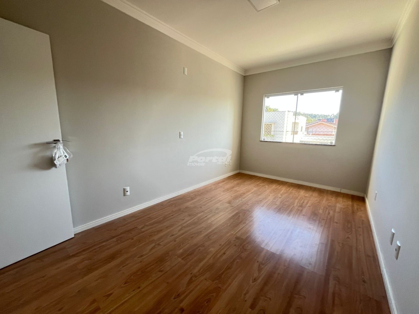 Casa, 3 quartos, 212 m² - Foto 18