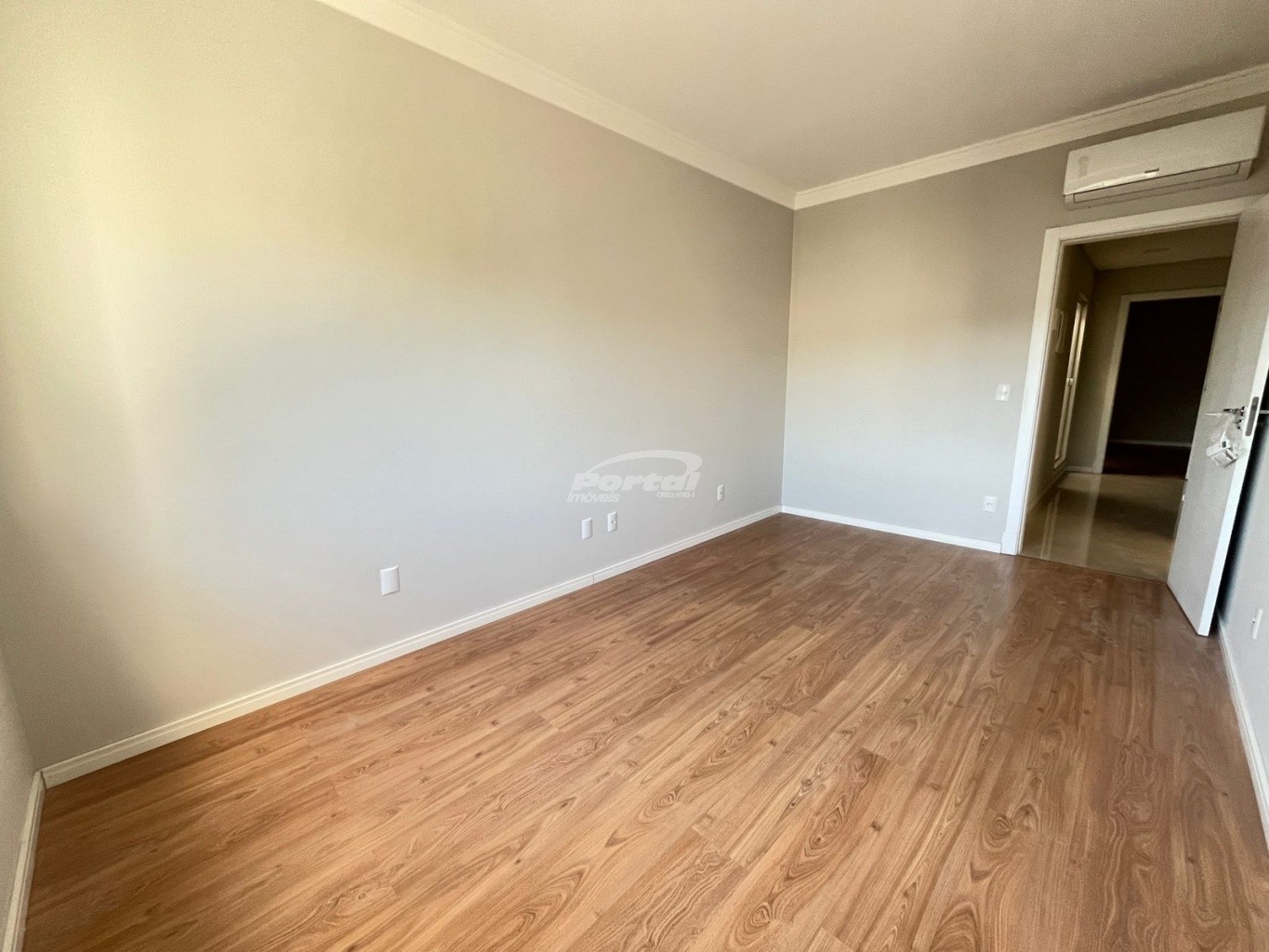 Casa, 3 quartos, 212 m² - Foto 19