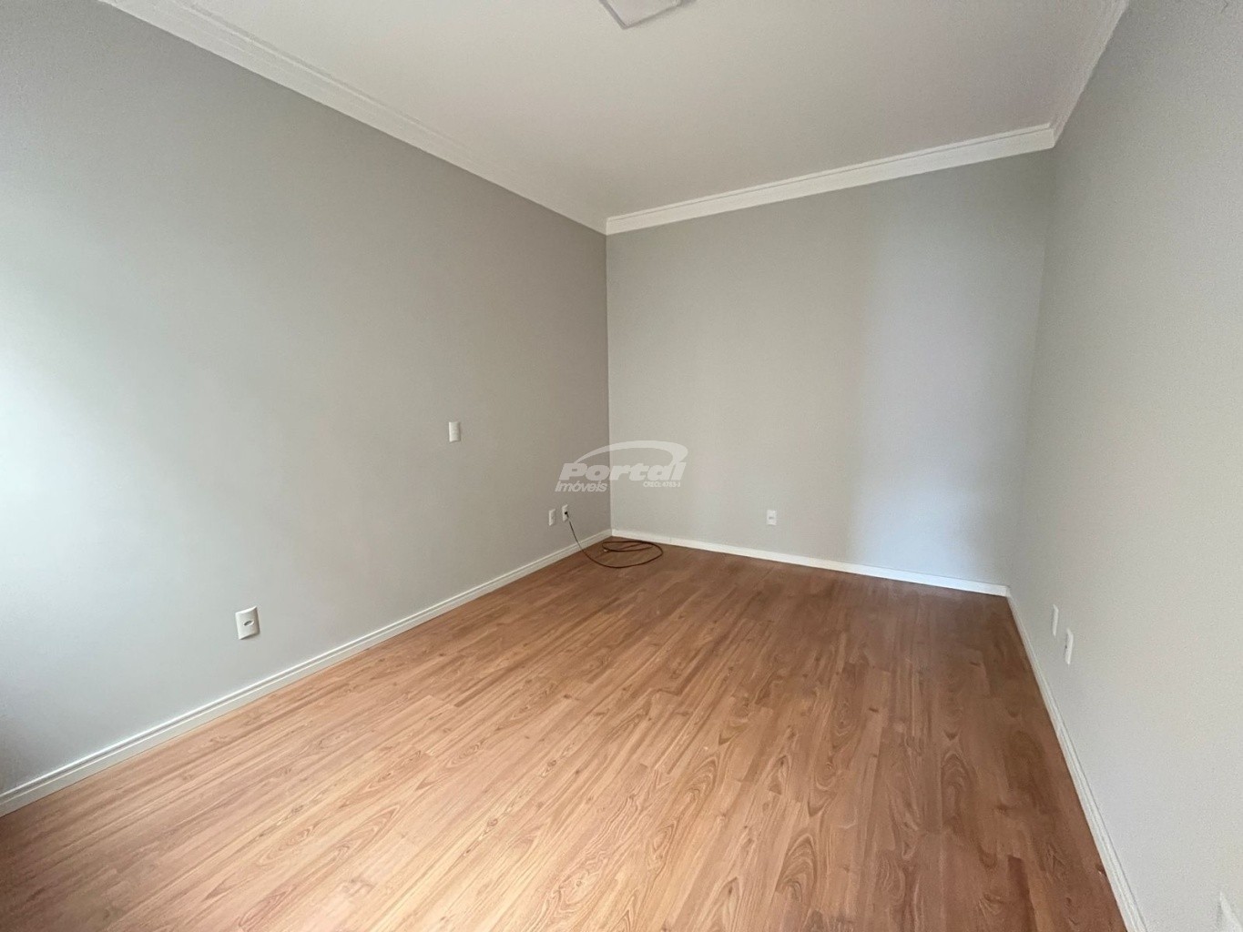 Casa, 3 quartos, 212 m² - Foto 20