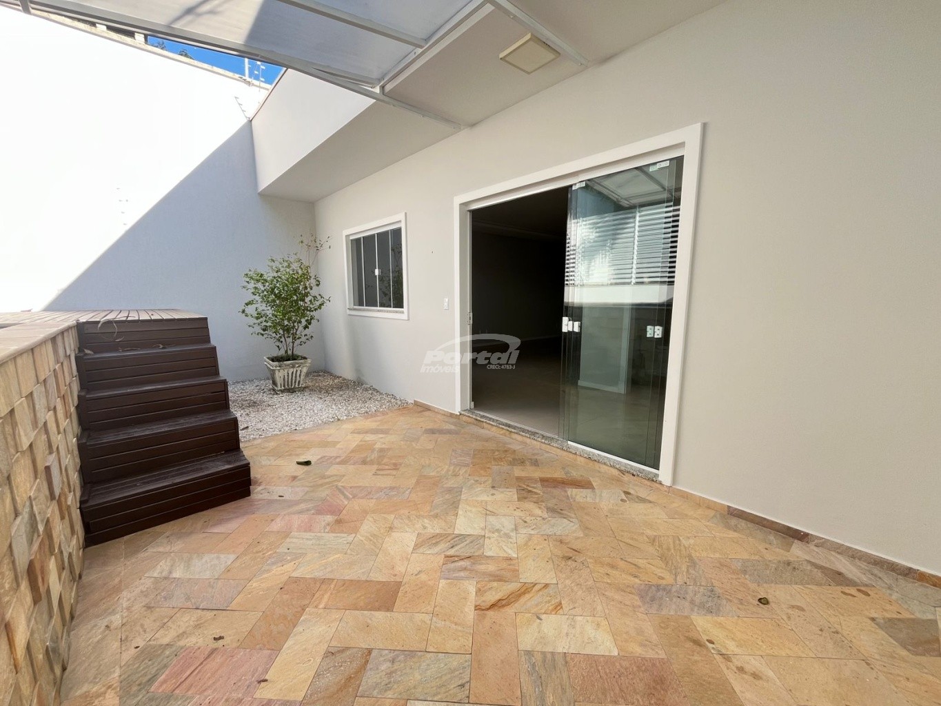 Casa, 3 quartos, 212 m² - Foto 4