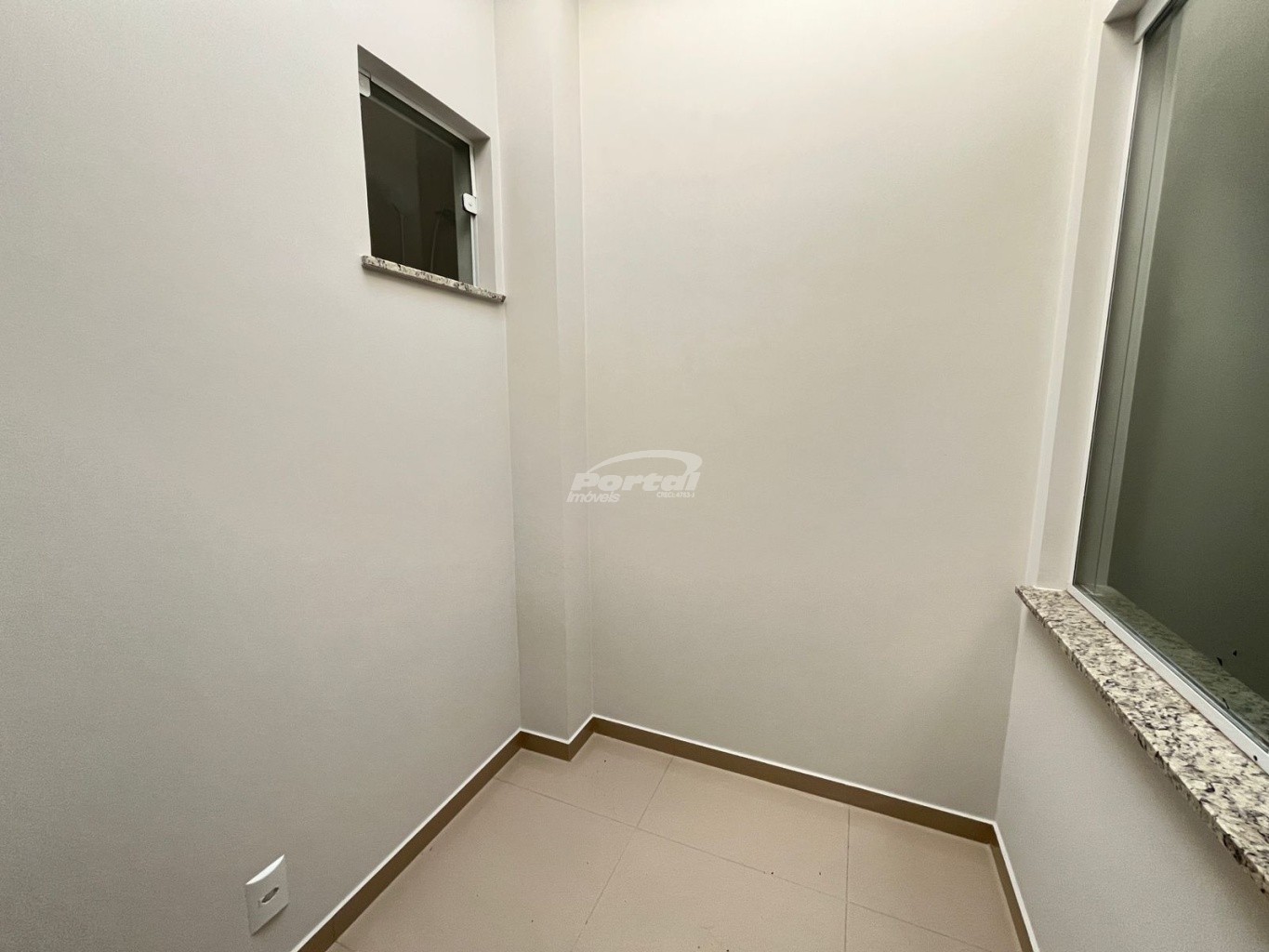 Casa, 3 quartos, 212 m² - Foto 13