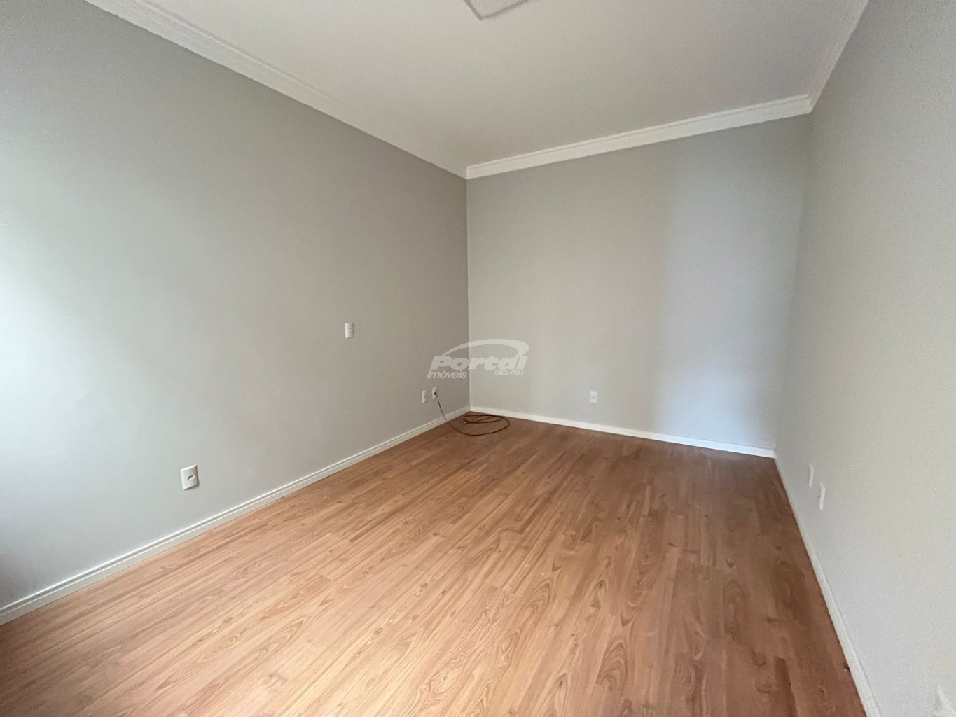 Casa, 3 quartos, 212 m² - Foto 21