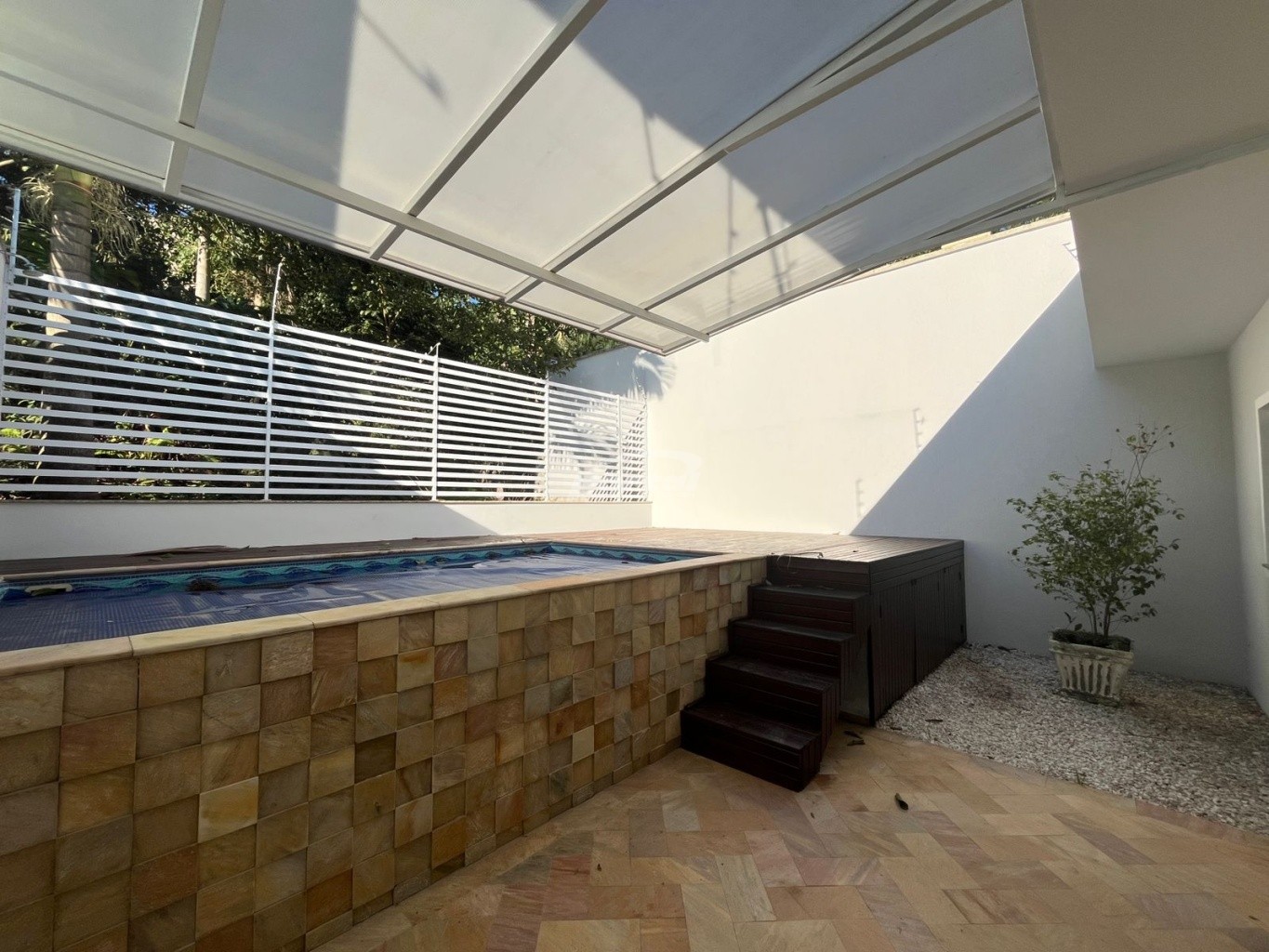 Casa, 3 quartos, 212 m² - Foto 5