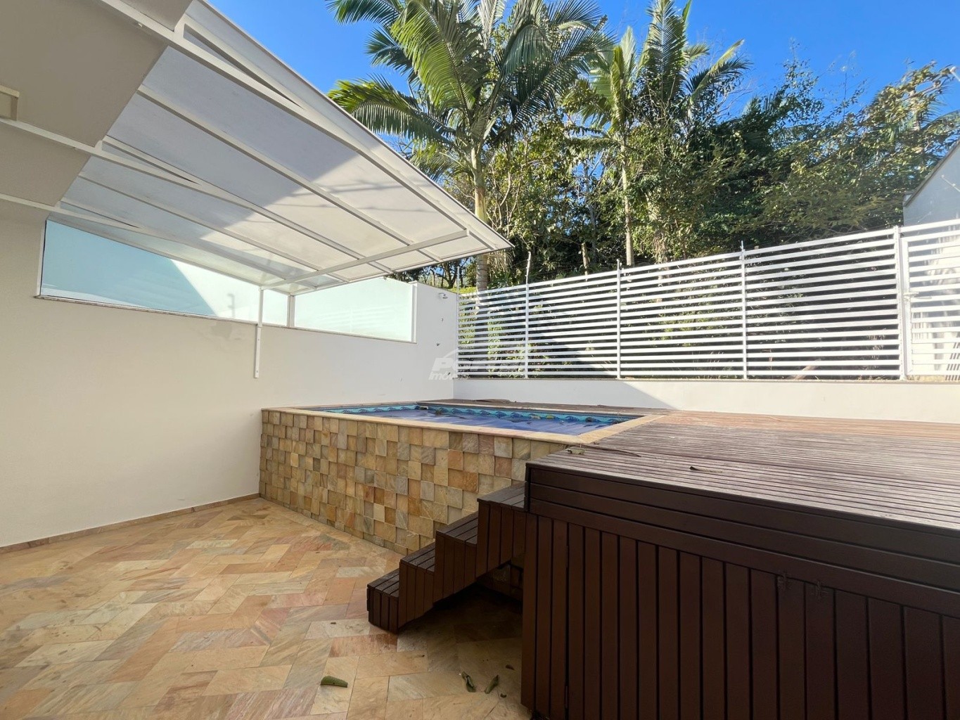 Casa, 3 quartos, 212 m² - Foto 2