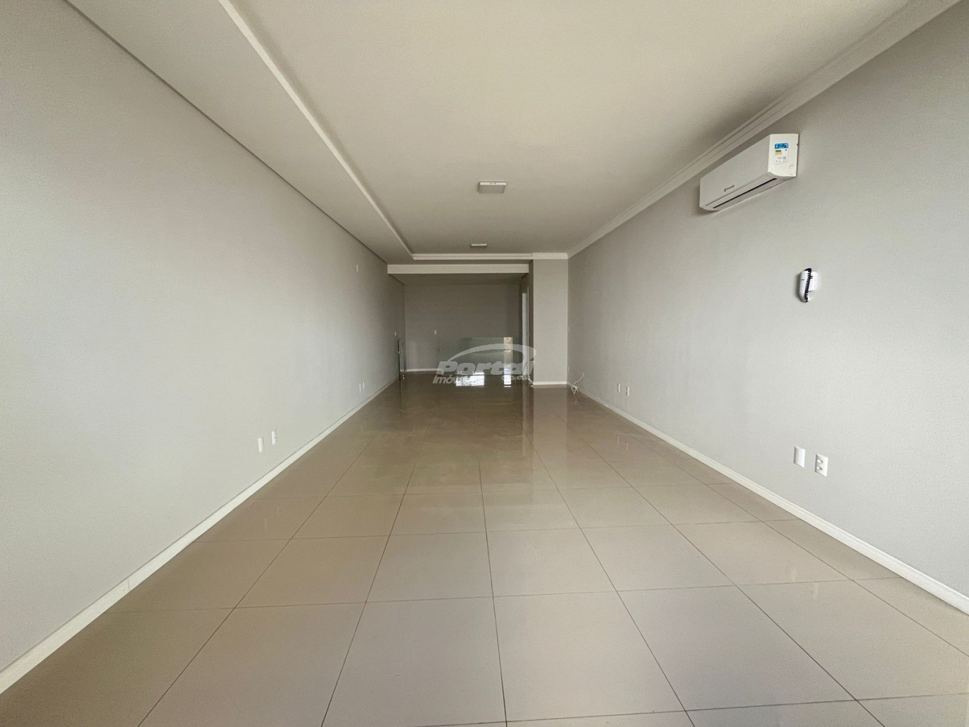 Casa, 3 quartos, 212 m² - Foto 8