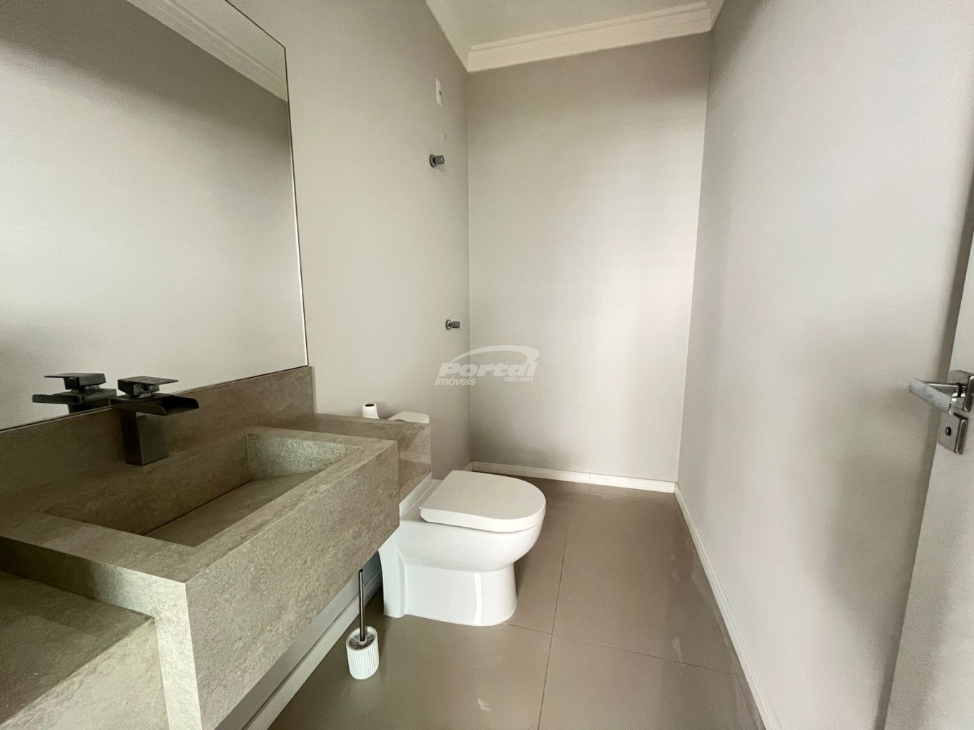 Casa, 3 quartos, 212 m² - Foto 22