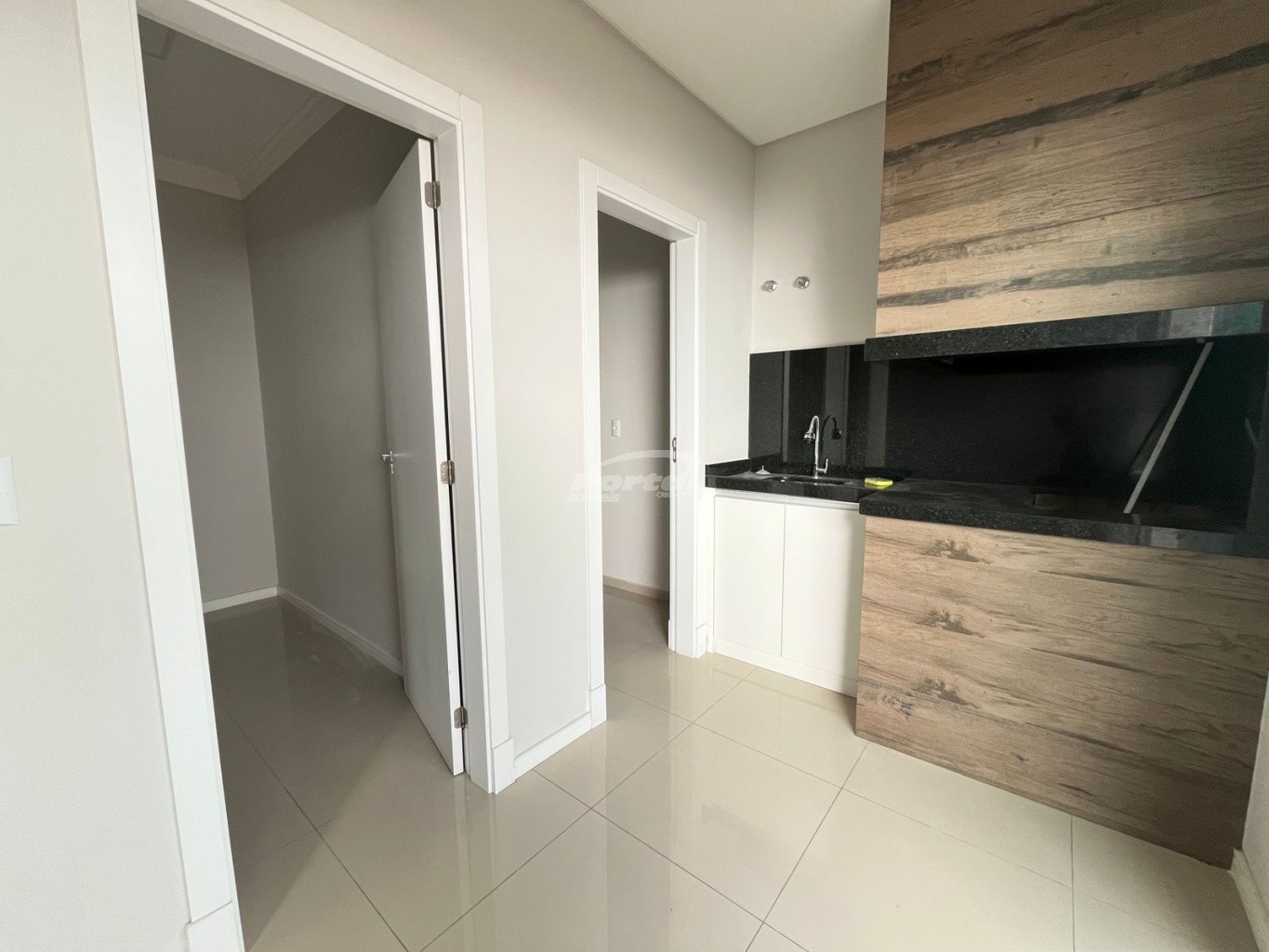 Casa, 3 quartos, 212 m² - Foto 23