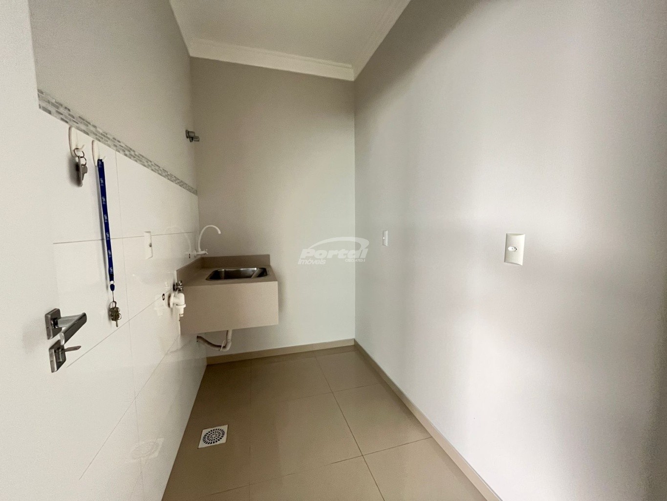 Casa, 3 quartos, 212 m² - Foto 24