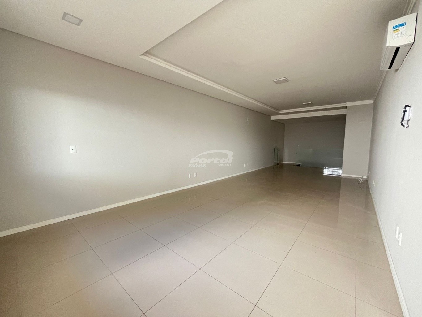 Casa, 3 quartos, 212 m² - Foto 9