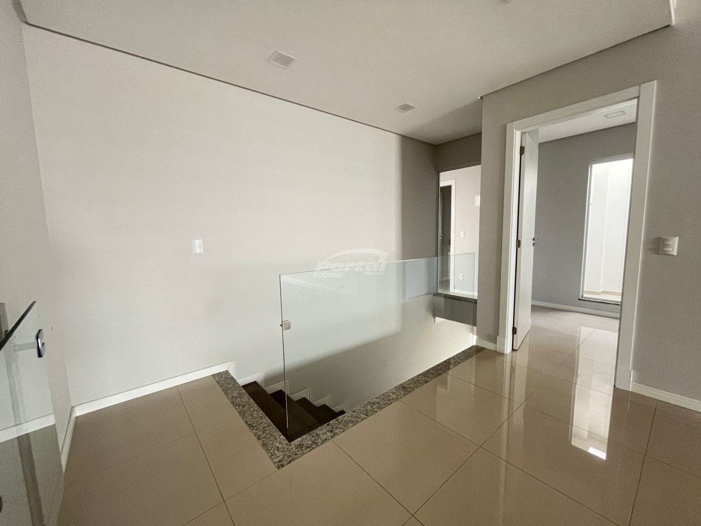 Casa, 3 quartos, 212 m² - Foto 7