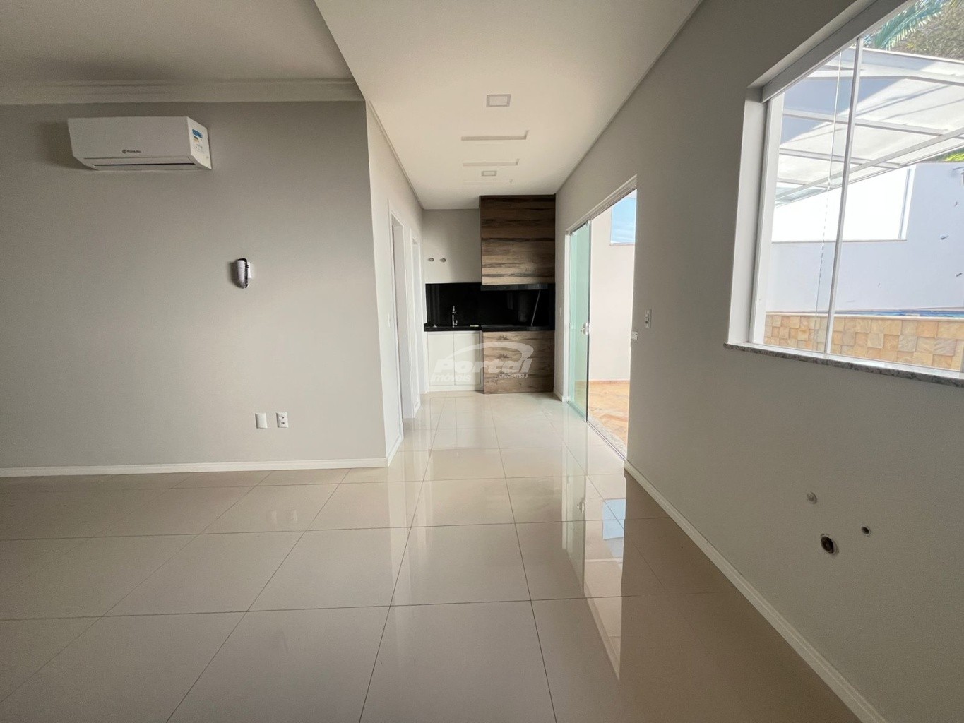 Casa, 3 quartos, 212 m² - Foto 10