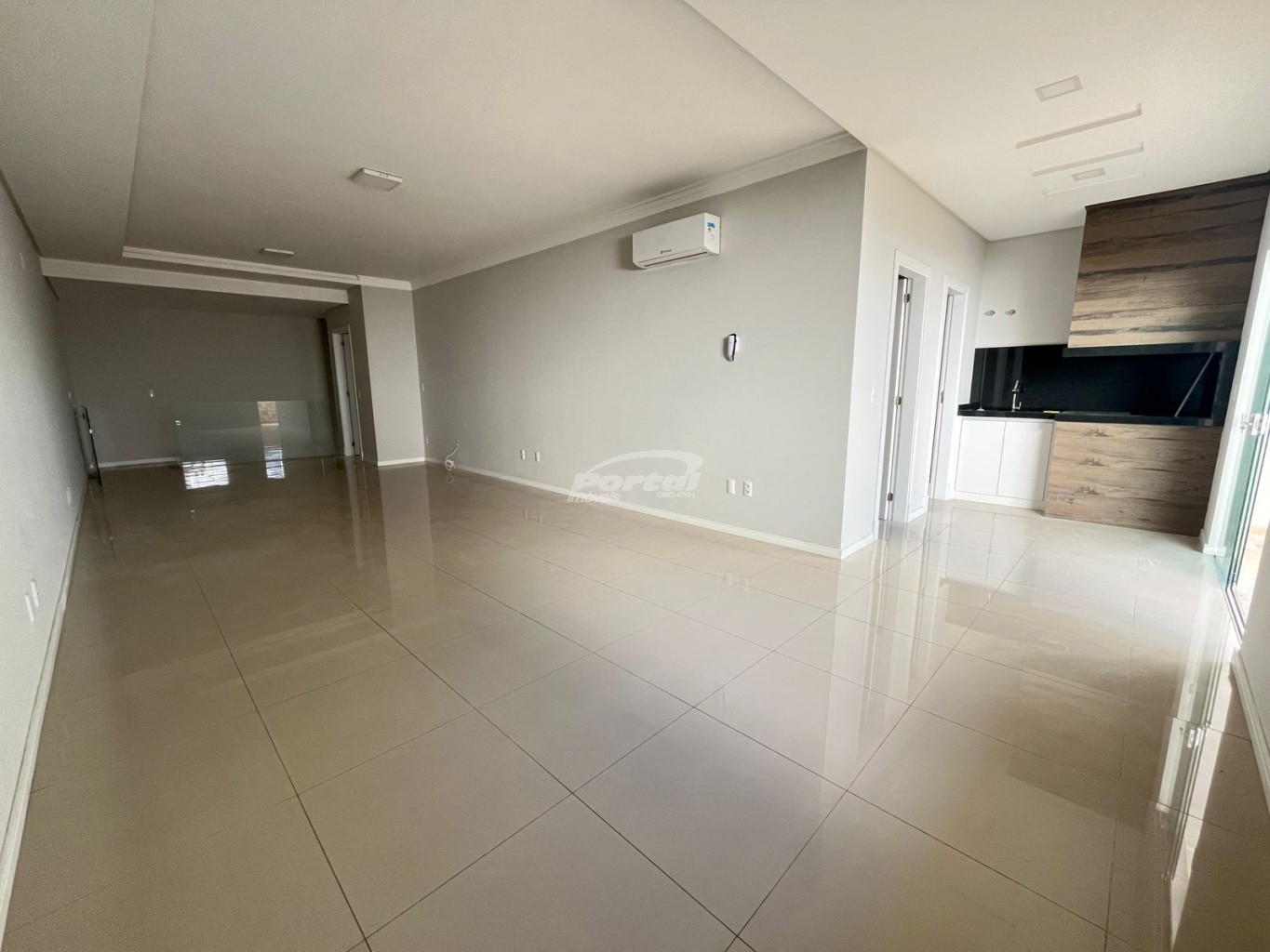 Casa, 3 quartos, 212 m² - Foto 11