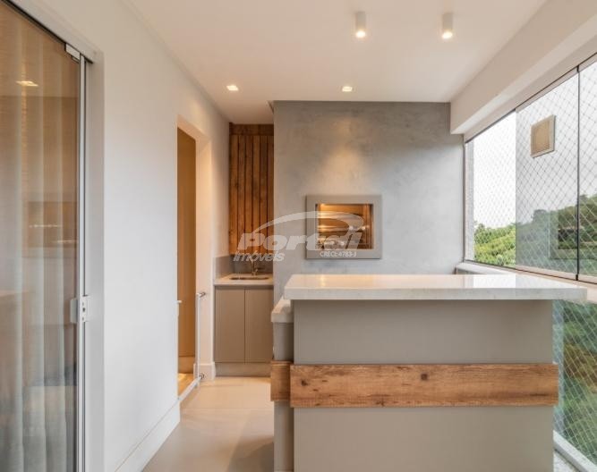 Apartamento à venda com 2 quartos, 73m² - Foto 7