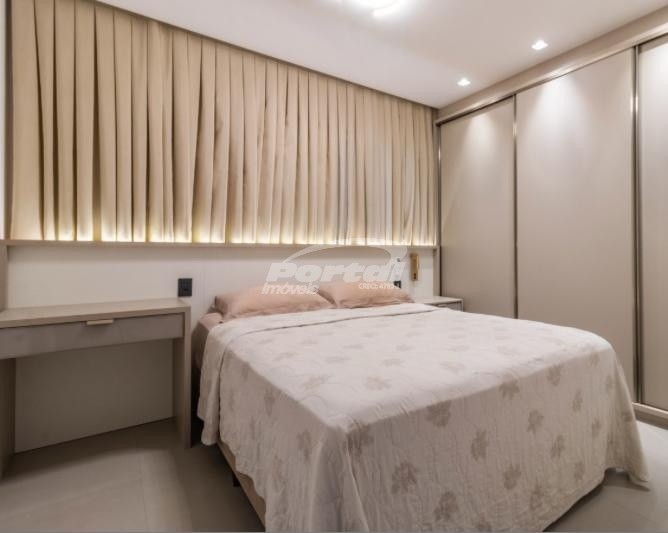 Apartamento à venda com 2 quartos, 73m² - Foto 8
