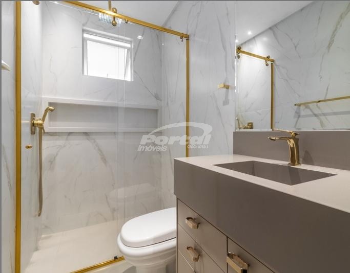 Apartamento à venda com 2 quartos, 73m² - Foto 11