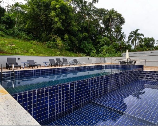 Apartamento à venda com 2 quartos, 73m² - Foto 12