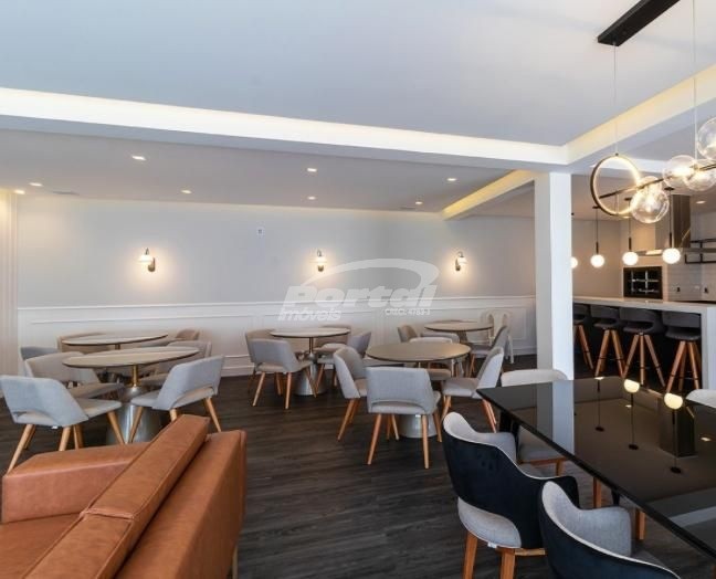 Apartamento à venda com 2 quartos, 73m² - Foto 15