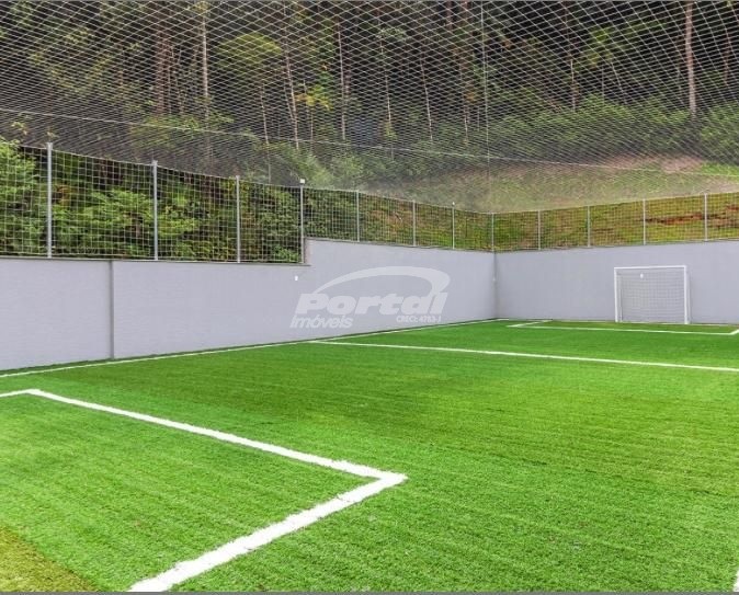 Apartamento à venda com 2 quartos, 73m² - Foto 16