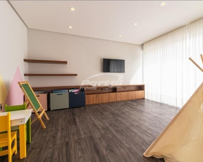Apartamento à venda com 2 quartos, 73m² - Foto 17