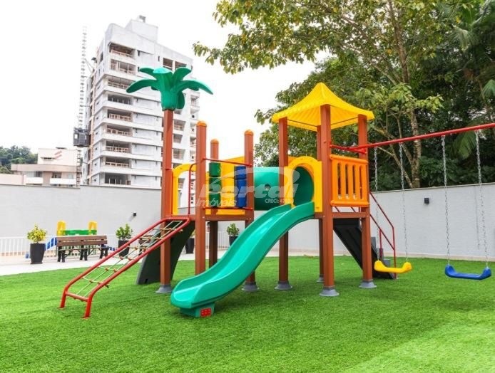Apartamento à venda com 2 quartos, 73m² - Foto 18