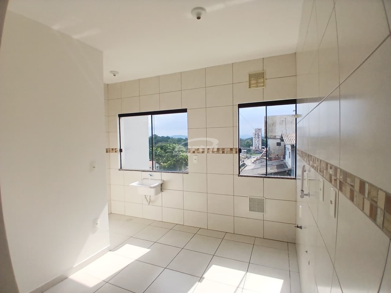 Apartamento, 2 quartos, 60 m² - Foto 8