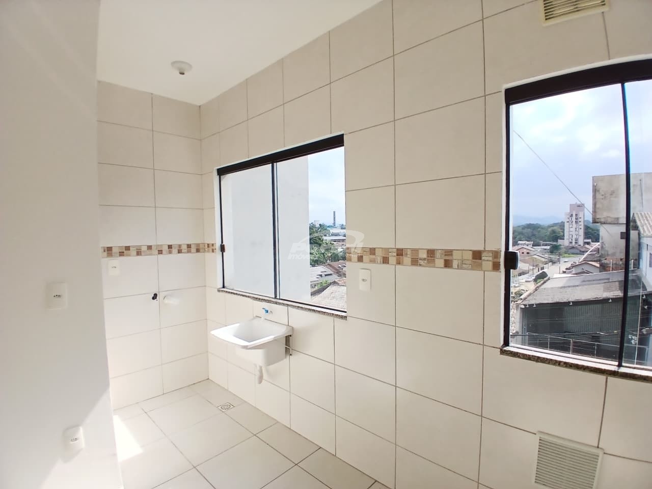 Apartamento, 2 quartos, 60 m² - Foto 9