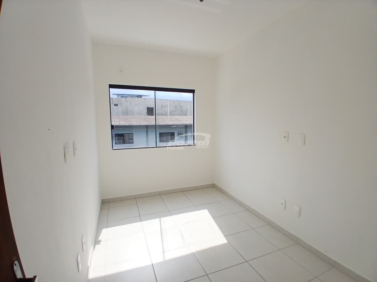 Apartamento, 2 quartos, 60 m² - Foto 10
