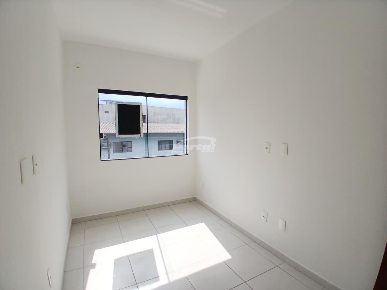 Apartamento, 2 quartos, 60 m² - Foto 11