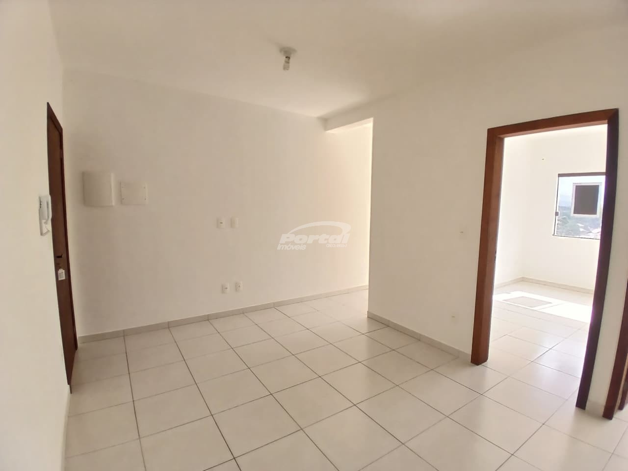 Apartamento, 2 quartos, 60 m² - Foto 7