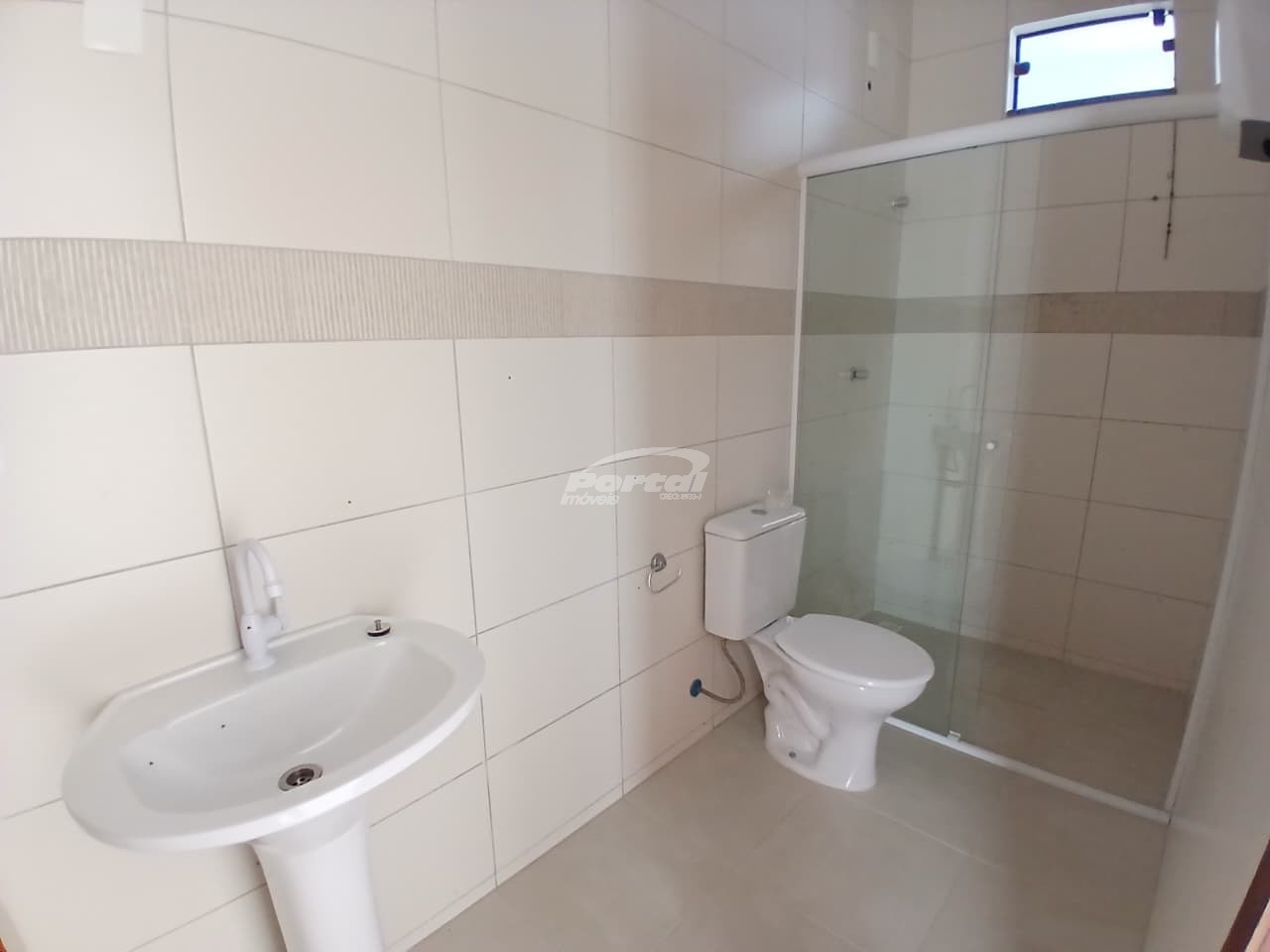 Apartamento, 2 quartos, 60 m² - Foto 12