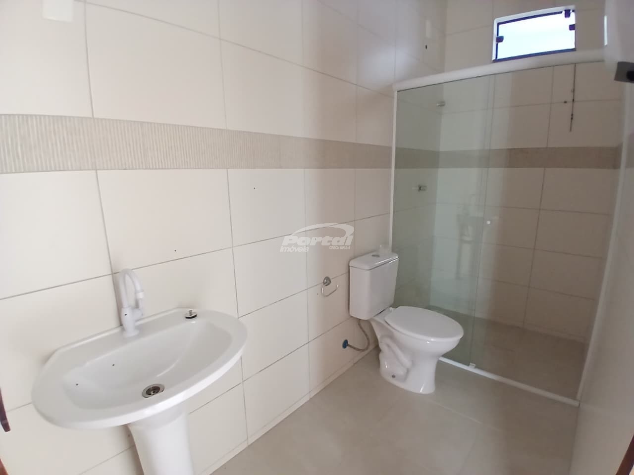 Apartamento, 2 quartos, 60 m² - Foto 13