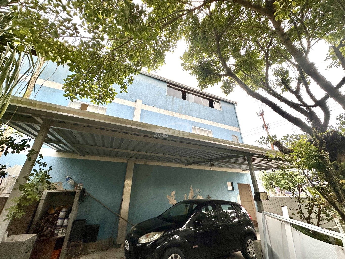 Apartamento de 3 quartos, 272m² no bairro Meia Praia, em Navegantes | Eu Corretor