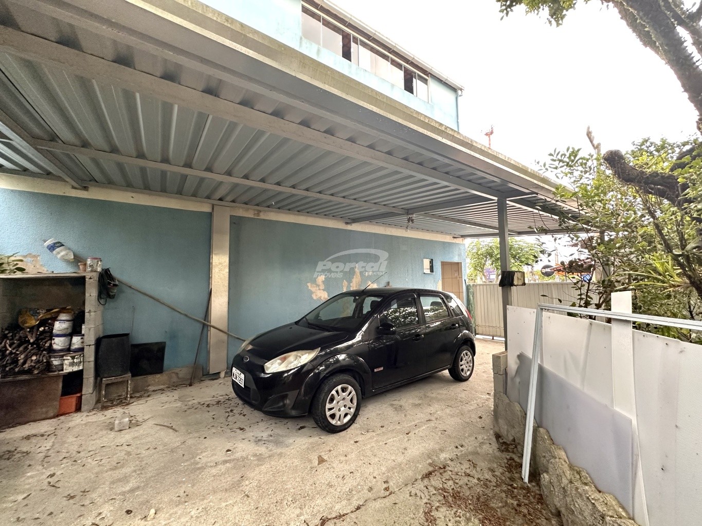 Apartamento de 3 quartos, 272m² no bairro Meia Praia, em Navegantes | Eu Corretor