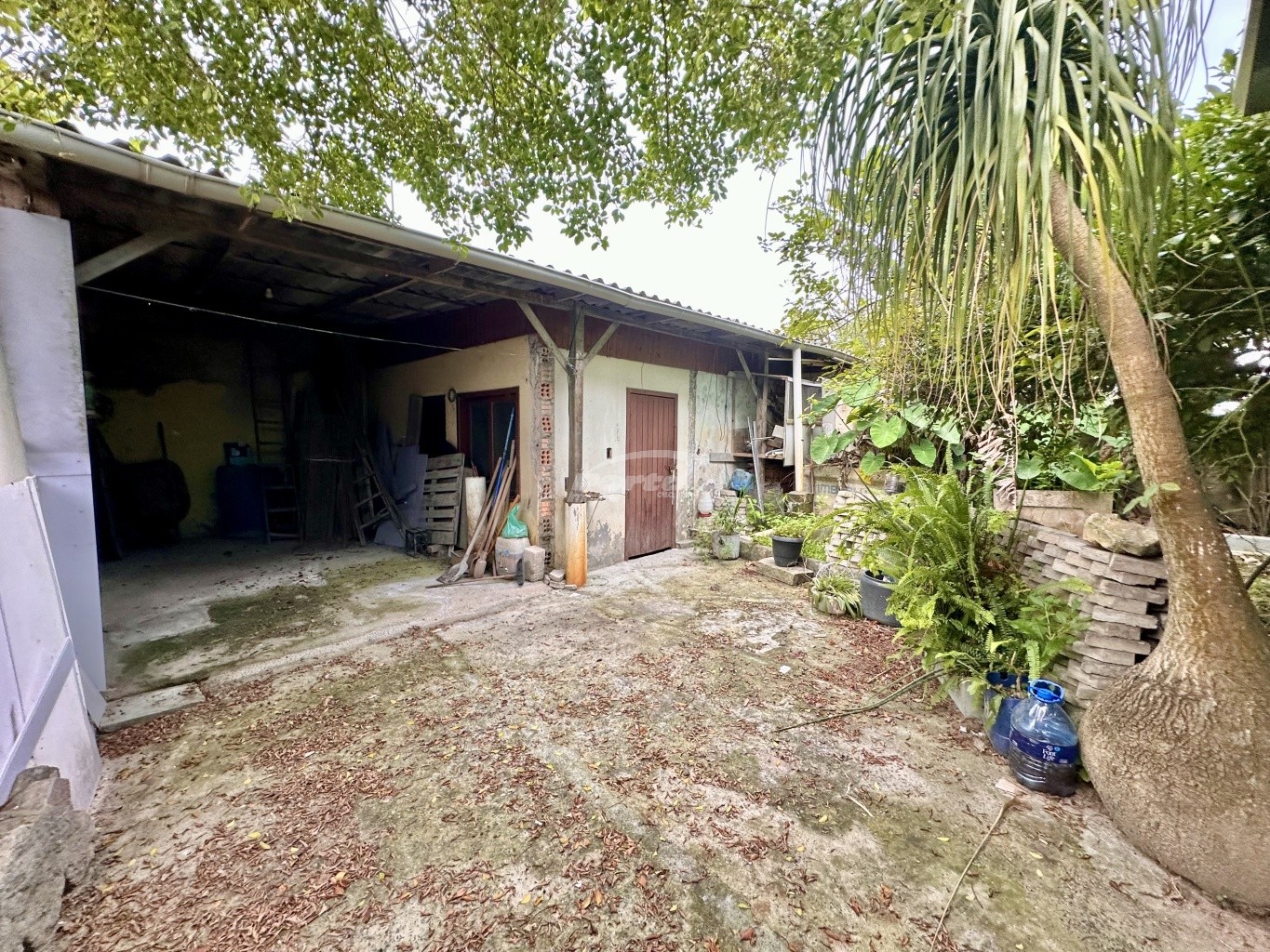 Apartamento de 3 quartos, 272m² no bairro Meia Praia, em Navegantes | Eu Corretor