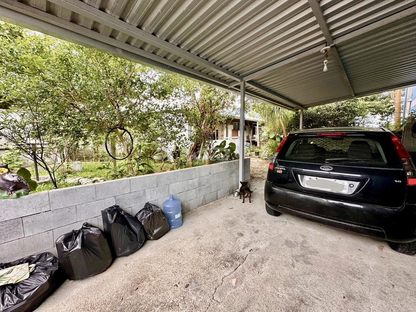 Apartamento de 3 quartos, 272m² no bairro Meia Praia, em Navegantes | Eu Corretor