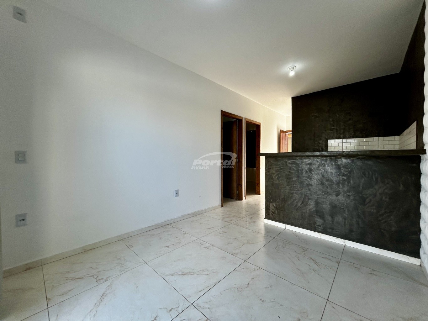 Casa para alugar com 2 quartos, 61m² - Foto 9