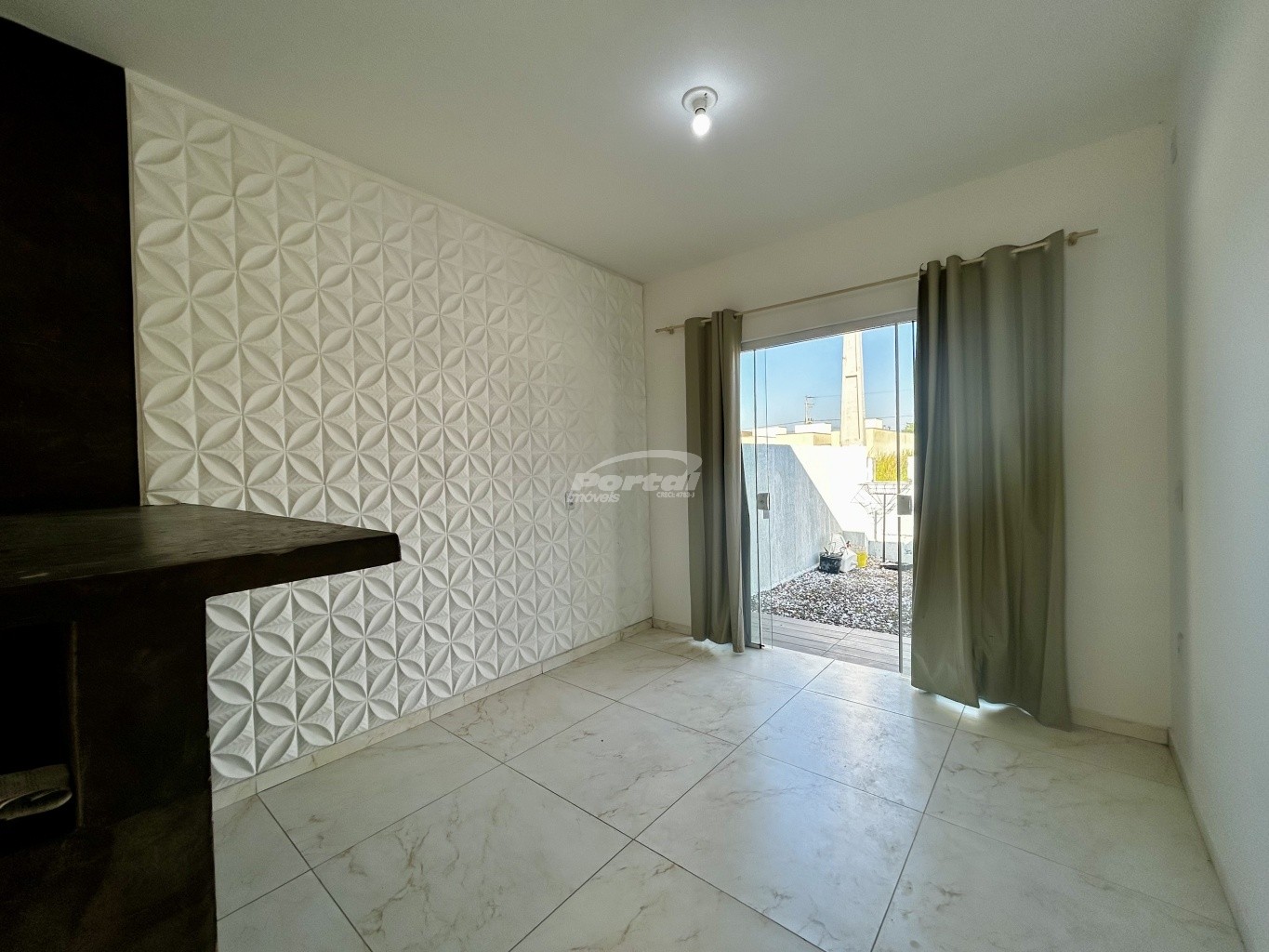 Casa para alugar com 2 quartos, 61m² - Foto 10