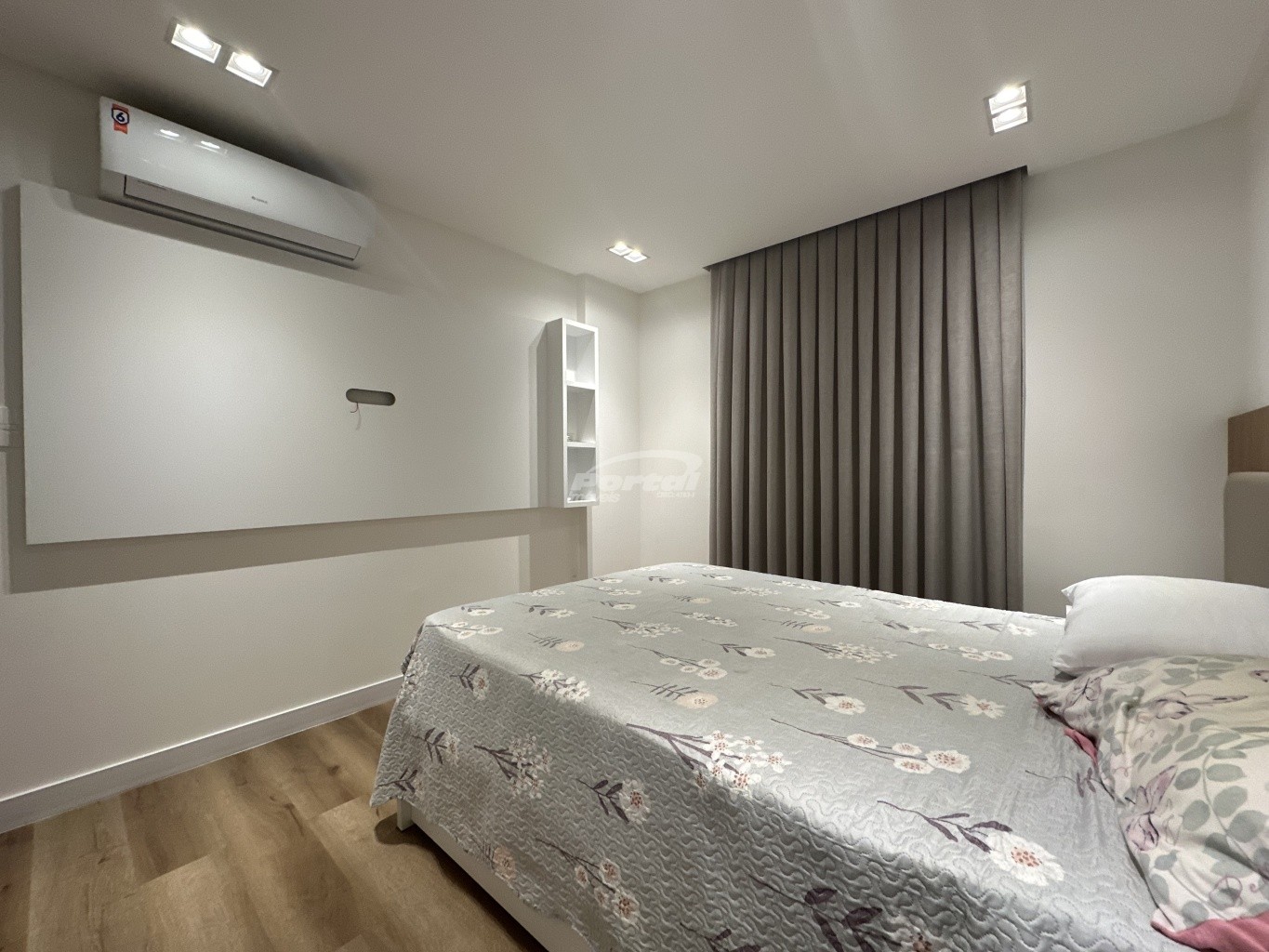 Apartamento para alugar com 2 quartos, 90m² - Foto 16