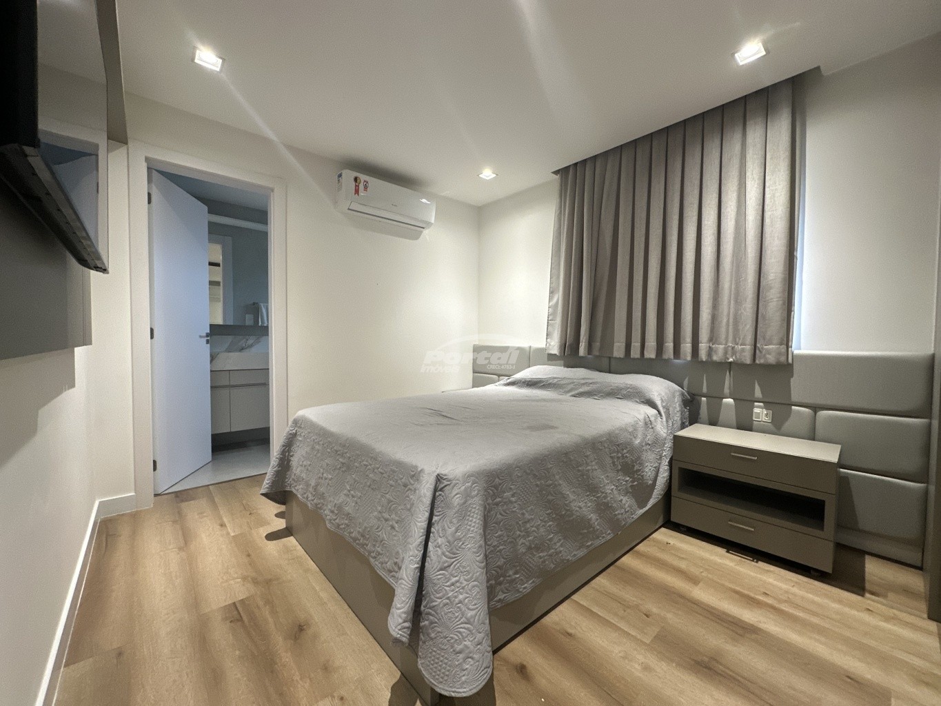 Apartamento para alugar com 2 quartos, 90m² - Foto 19